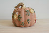 Classic Pumpkin Container III