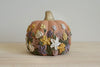 Wildflower Pumpkin II