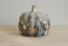 Wildflower Pumpkin I